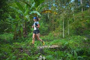 BIB: 
                            <button type="button" onclick="openModal(21745282)" class="btn btn-primary btn-sm float-right btn-popup" data-toggle="modal" data-target=".modal-high-quality">
                        <i class="fas fa-shopping-cart"></i> Add to Cart
                    </button>
                                            <button type="button" onclick="isThisMe(21745282, true)" class="btn btn-success btn-sm float-right btn-popup btn-isme hidden" data-toggle="tooltip" data-placement="bottom" title="นี่คือรูปของคุณใช่ไหม คลิกที่นี่เพื่อเอาเข้าอัลบั้ม">
                        <i class="fas fa-plus"></i> Add to album
                    </button>
                    <button type="button" onclick="isThisMe(21745282, false)" class="btn btn-warning btn-sm float-right btn-popup btn-isnotme hidden">
                        <i class="fas fa-ban"></i> Remove from album
                    </button>